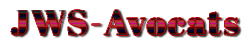 JWS-Avocats