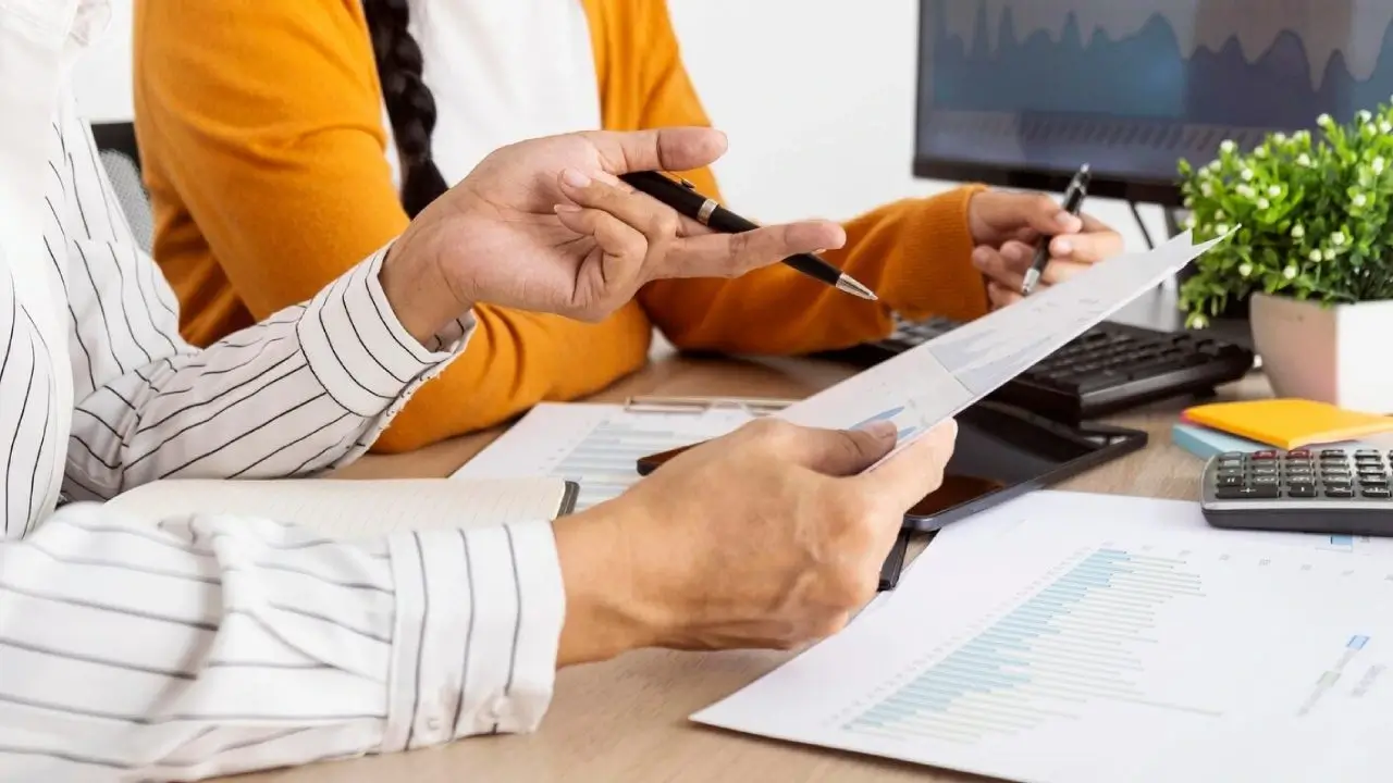 Assistance juridique pour l'obtention de licences